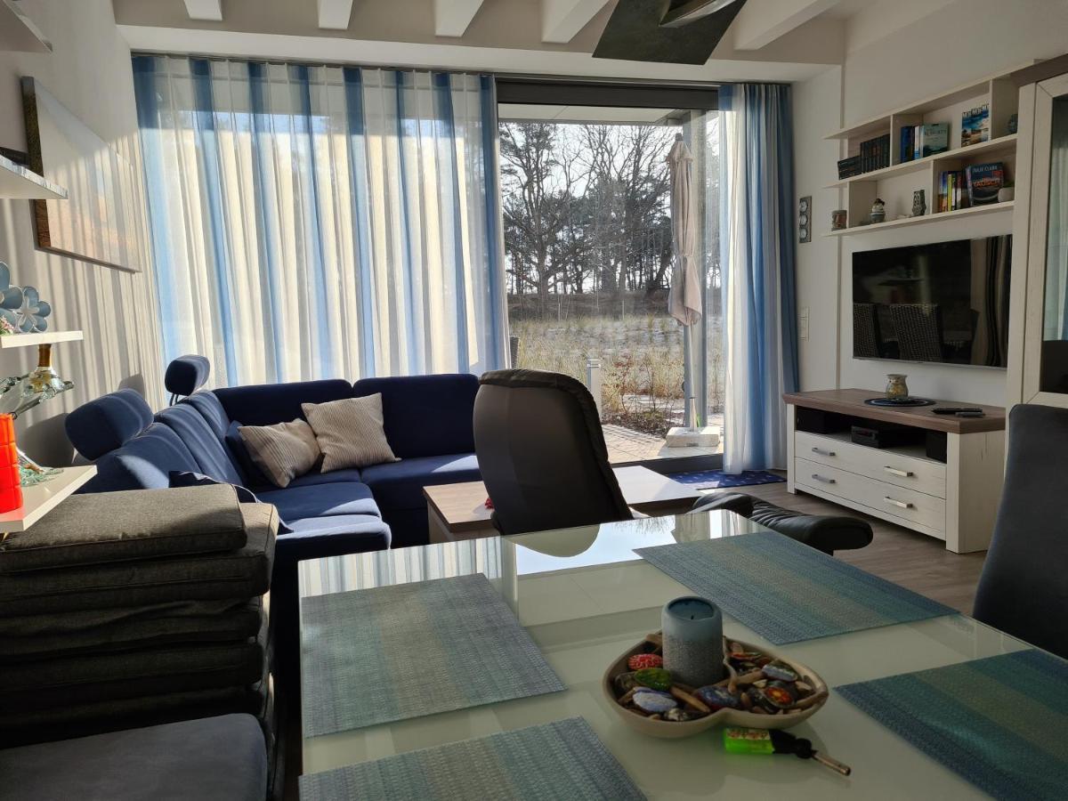 Am Prora *